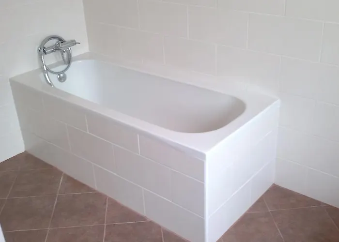 Pensionat Jizerka 3*